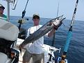 Click image for larger version

Name:	fishing trip 6-5 047.JPG
Views:	120
Size:	3.35 MB
ID:	569383