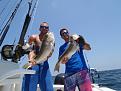 Click image for larger version

Name:	tilefish pat and jim.jpg
Views:	129
Size:	66.7 KB
ID:	569467