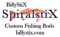 Click image for larger version

Name:	spiralstix red fish decal.jpg
Views:	97
Size:	49.2 KB
ID:	570740
