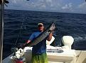 Click image for larger version

Name:	Brandon wahoo.jpg
Views:	151
Size:	62.6 KB
ID:	571748