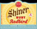 Click image for larger version

Name:	Shiner-Ruby-Redbird.png
Views:	137
Size:	534.2 KB
ID:	572233