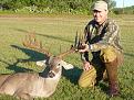 Click image for larger version

Name:	My Buck 2009, 178 007(md).jpg
Views:	85
Size:	221.5 KB
ID:	572651