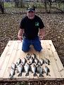 Click image for larger version

Name:	Crappie Me.jpg
Views:	176
Size:	72.5 KB
ID:	575050