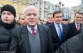 Click image for larger version

Name:	McCain Ukraine.jpg
Views:	66
Size:	69.0 KB
ID:	575213