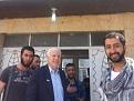 Click image for larger version

Name:	McCain Syria.jpg
Views:	67
Size:	44.7 KB
ID:	575214