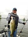 Click image for larger version

Name:	Lunker1.jpg
Views:	72
Size:	34.0 KB
ID:	577384